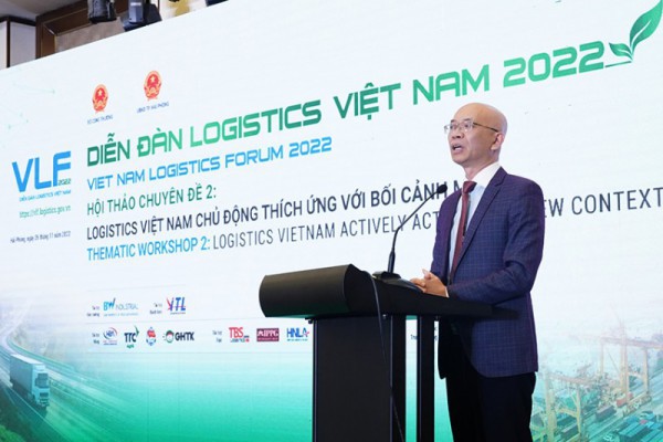 Hình mẫu nào cho khu thương mại tự do tại Việt Nam?