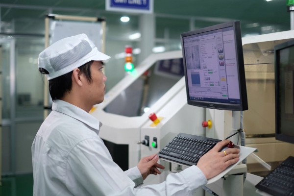 Hỗ trợ doanh nghiệp tư nhân chuyển từ dàn trải sang chọn lọc