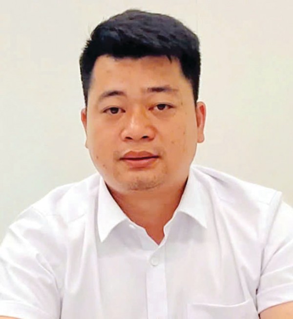 Hoàn thiện chính sách phát triển hạ tầng khu công nghiệp