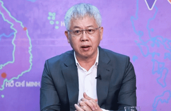 Hoàn thiện “hạ tầng mềm” cho M&A