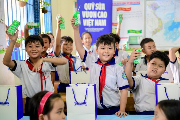 "Hồn cốt" nuôi dưỡng doanh nghiệp