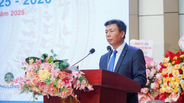 Khơi thông các “dòng chảy” của doanh nghiệp khoa học công nghệ