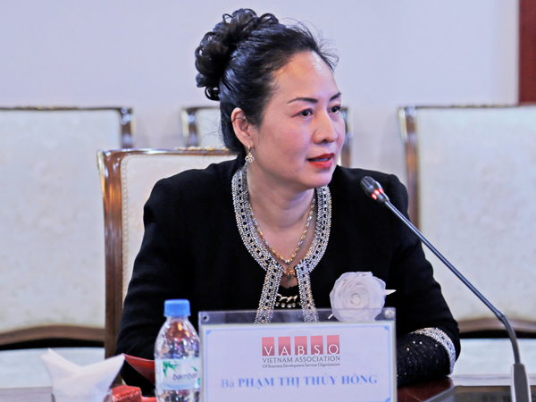 Kinh tế Việt Nam 2025: Thời cơ mới – trách nhiệm mới