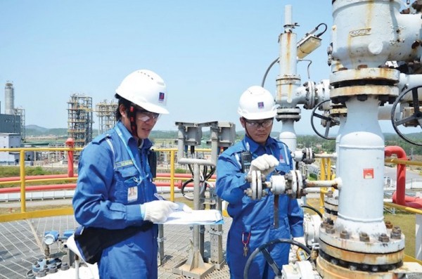 Kinh tế nhà nước kiến tạo và dẫn dắt phát triển trong mô hình tăng trưởng mới