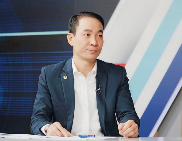 Kỳ vọng phát triển công nghiệp hỗ trợ từ "cú hích" thể chế