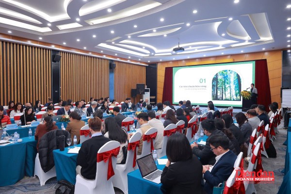 “Làn sóng ngầm” đang thử sức doanh nghiệp xuất khẩu Việt