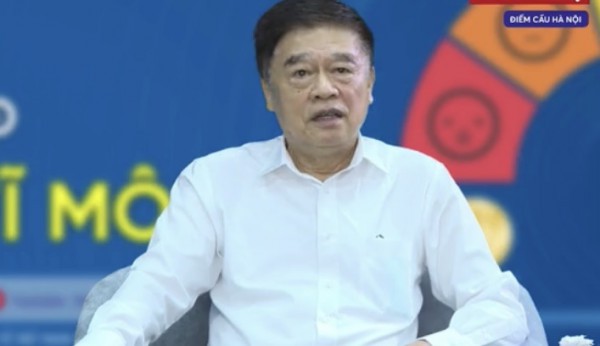 Lội ngược dòng tỷ giá, xuất khẩu phân bón thắng lớn Lội ngược dòng tỷ giá, xuất khẩu phân bón thắng lớn