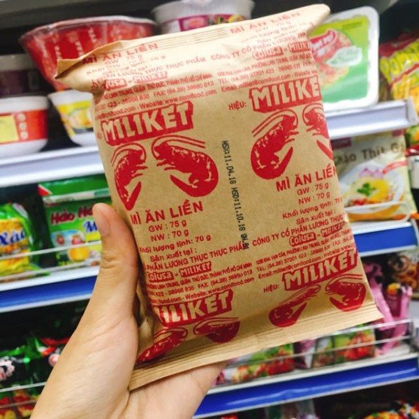 Miliket vẫn "kẹt" lối ra Miliket vẫn "kẹt" lối ra