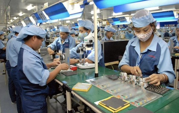 Mở cơ hội tiếp cận các nguồn năng lượng phù hợp