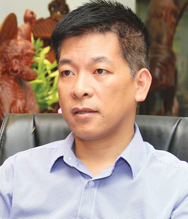 Mở lối đi cho doanh nghiệp du lịch
