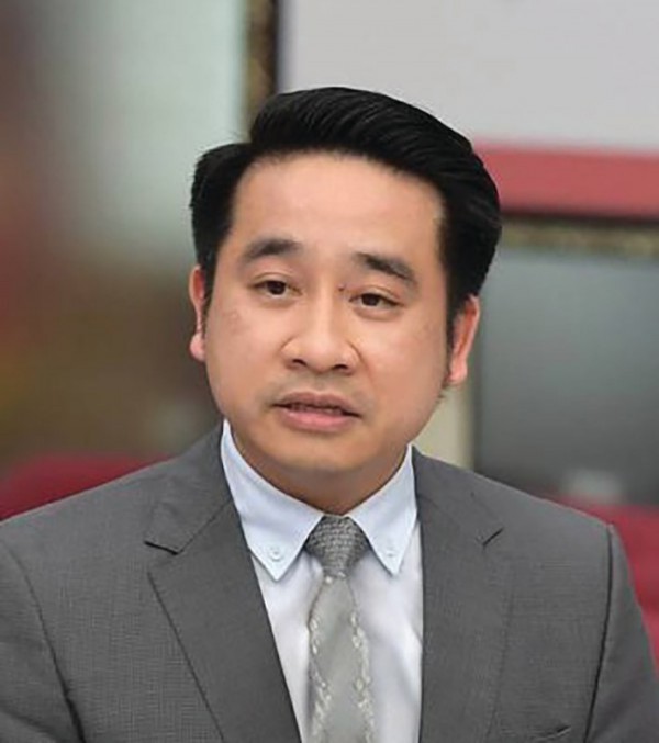 Mong sàn giao dịch vàng tập trung tại Việt Nam