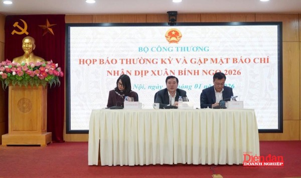 Nghị định mới về xăng dầu mở rộng quyền tự chủ cho doanh nghiệp