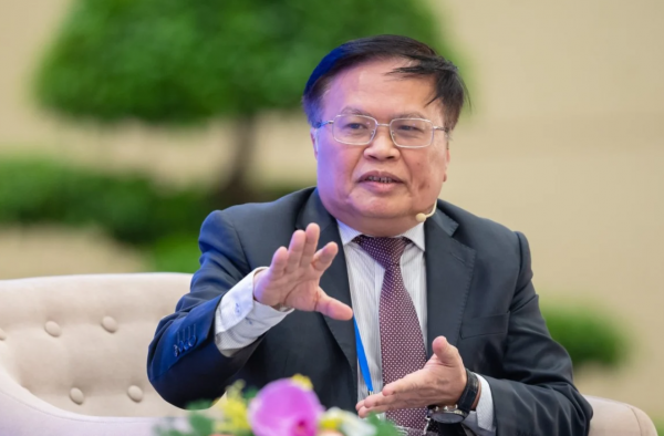 Nghị quyết 68: Quyết liệt thay đổi từ tư duy đến hành động