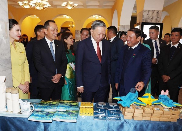 Nghị quyết 68: Đòn bẩy cho doanh nghiệp du lịch bứt phá