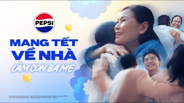 Những chiến lược tiếp thị ấn tượng năm 2025