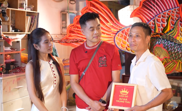 Những chiến lược tiếp thị ấn tượng năm 2025