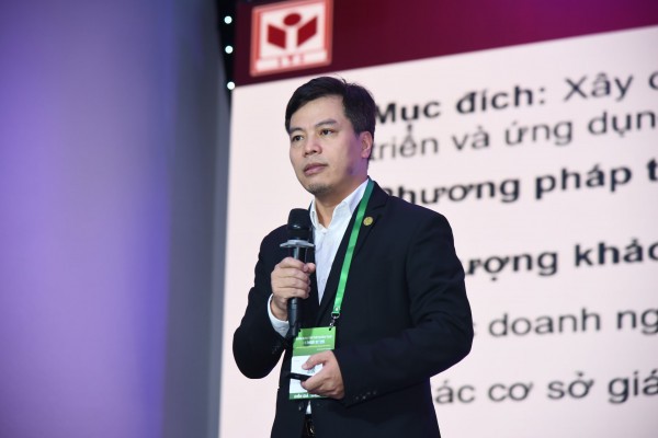 Những lĩnh vực nào đang có nhu cầu cao ứng dụng AI? Những lĩnh vực nào đang có nhu cầu cao ứng dụng AI?