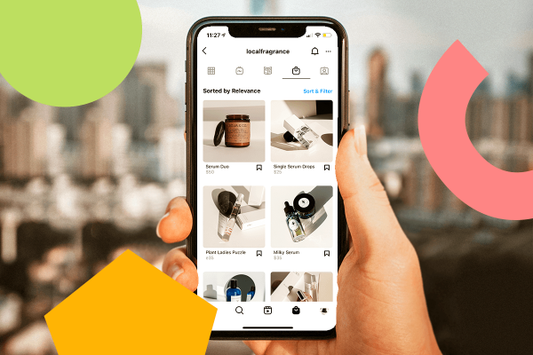 Những xu hướng tiếp thị sẽ định hình thị trường trong năm 2026