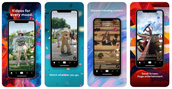 Những xu hướng tiếp thị sẽ định hình thị trường trong năm 2026