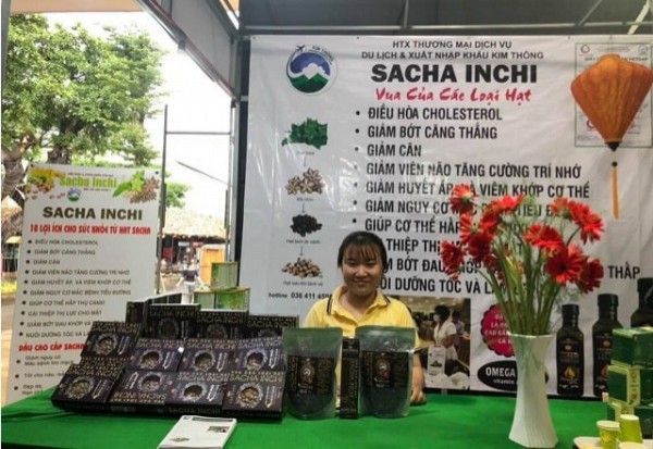 Nông nghiệp Việt tìm đường phát triển thực chất