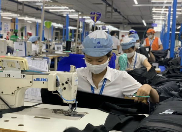 Phấp phỏng thưởng Tết Phấp phỏng thưởng Tết