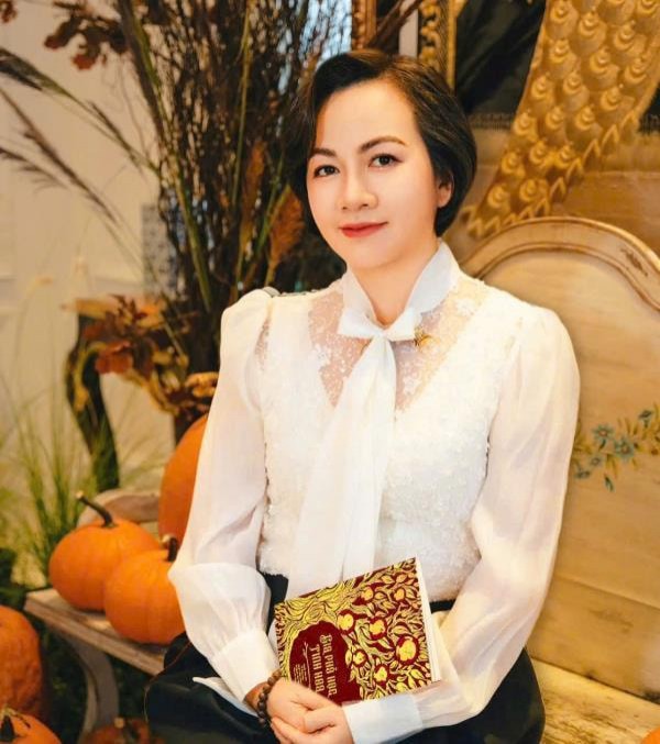 Phát triển bền vững từ “gốc rễ văn hóa”