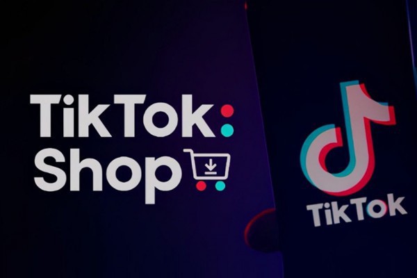 Rào cản lớn cho tham vọng của TikTok ở Đông Nam Á