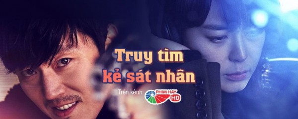 SCTV chính thức khai thác và vận hành kênh Phim Hay từ ngày 14/02/2022