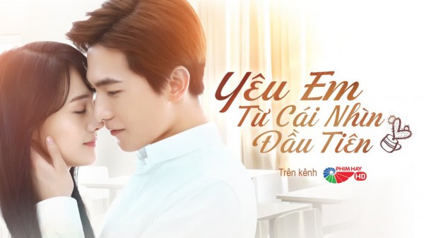 SCTV chính thức khai thác và vận hành kênh Phim Hay từ ngày 14/02/2022