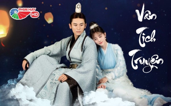 SCTV chính thức khai thác và vận hành kênh Phim Hay từ ngày 14/02/2022