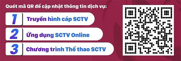 SCTV vô địch giải bóng đá Khối thi đua 7