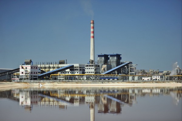 TKV: Lương bình quân tháng 10 tăng 6,4% so với kế hoạch