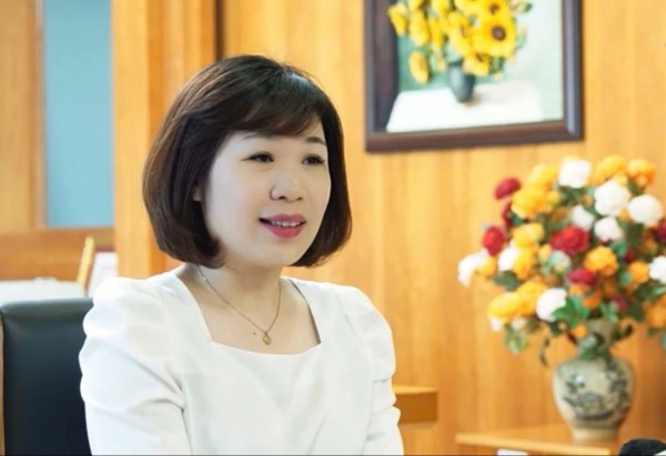 Tái cơ cấu để gia tăng giá trị xuất khẩu