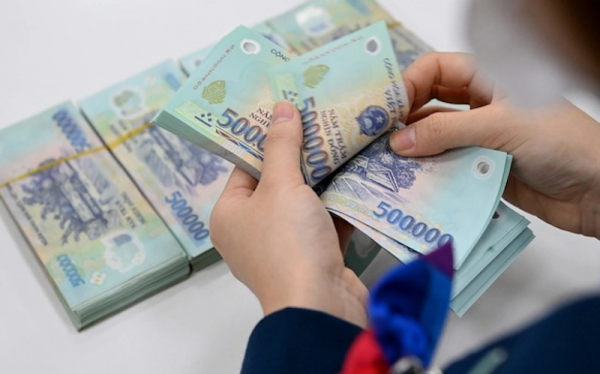 Tăng lương tối thiểu vùng tác động sao tới chi phí doanh nghiệp?