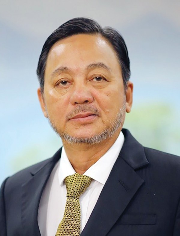 Tạo điều kiện để DNNVV phát triển bứt phá