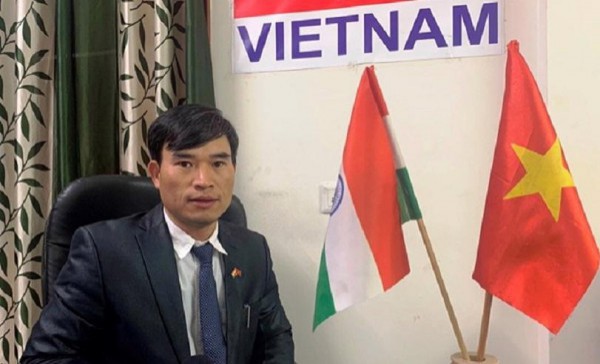 Thách thức nào cho doanh nghiệp Việt tại thị trường lớn Ấn Độ?