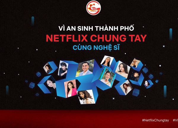 Thành phố Hồ Chí Minh tiếp tục kêu gọi gói An sinh cho người yếu thế Thành phố Hồ Chí Minh tiếp tục kêu gọi gói An sinh cho người yếu thế