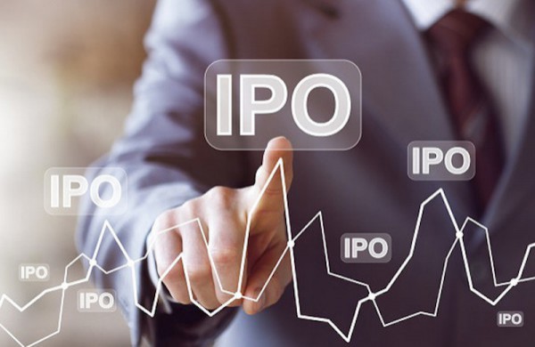 Thị trường IPO “trầm lắng”