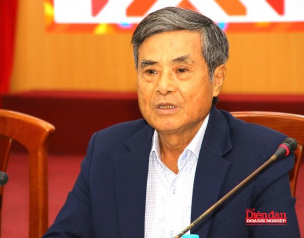 Thị trường đồ gỗ Việt Nam ngày càng hấp dẫn khách quốc tế