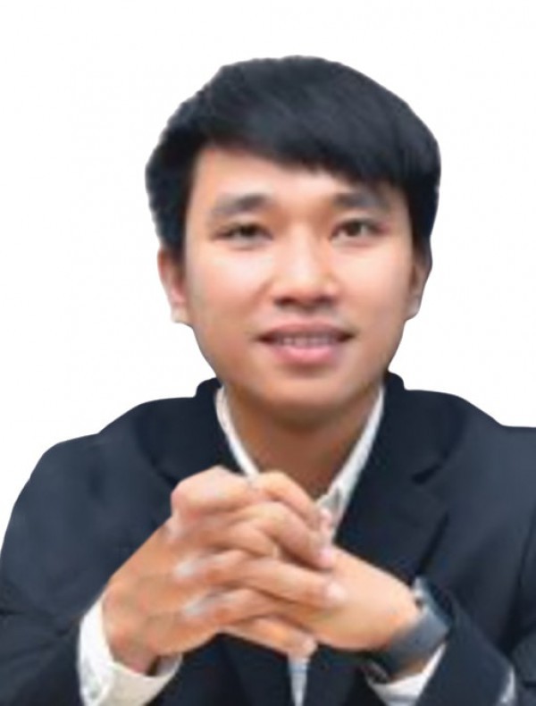 Thích ứng trong “giai đoạn vàng”