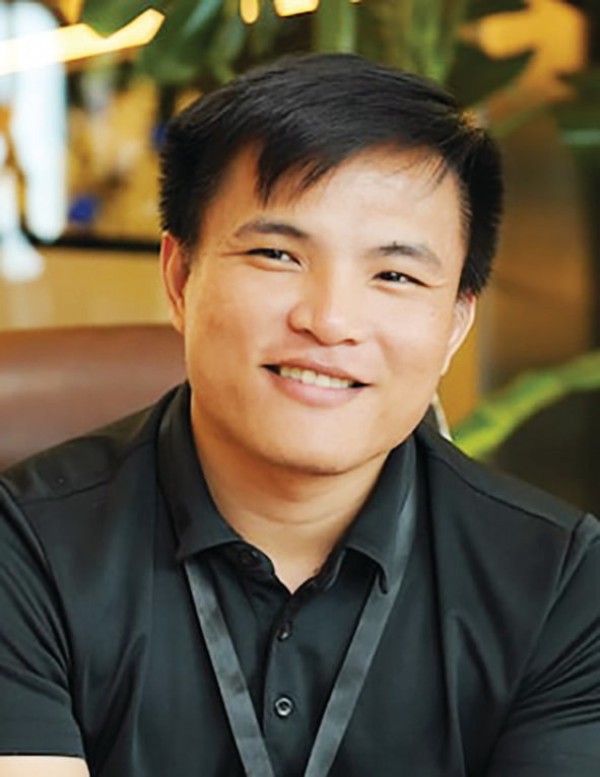 Thiếu hướng dẫn triển khai thí điểm tài sản số