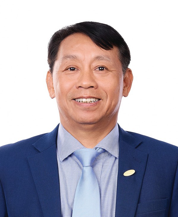 Thoát bẫy làm thuê trong ngành logistics