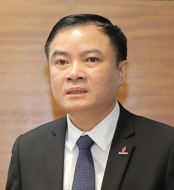 Tiên phong - vượt trội - bền vững - toàn cầu Tiên phong - vượt trội - bền vững - toàn cầu
