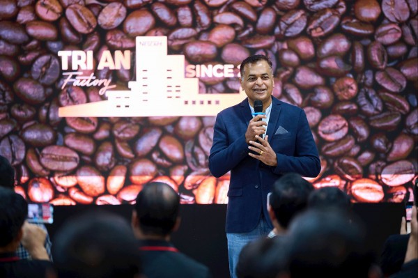 Tôn vinh người nông dân trong hành trình phát triển nông nghiệp bền vững