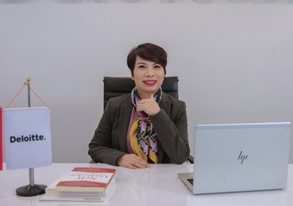 Trung tâm tài chính quốc tế: Mở cánh cửa bứt tốc trong kỷ nguyên mới