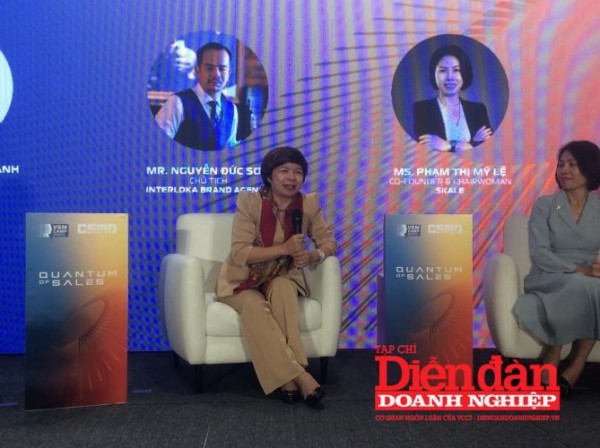 Tự động hóa việc củng cố niềm tin Tự động hóa việc củng cố niềm tin