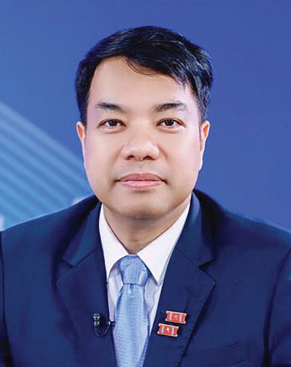 Từ khát vọng làm giàu đến phụng sự đất nước