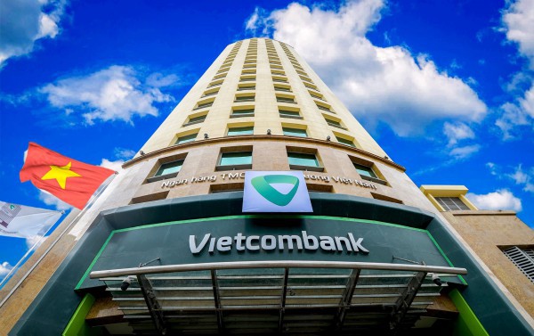 Vietcombank - những dấu ấn Xanh 2024 và kỳ vọng 2025