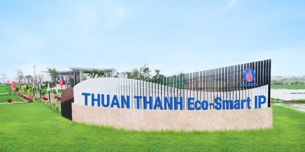 Viglacera liên tiếp thu hút các dự án công trình xanh Viglacera liên tiếp thu hút các dự án công trình xanh