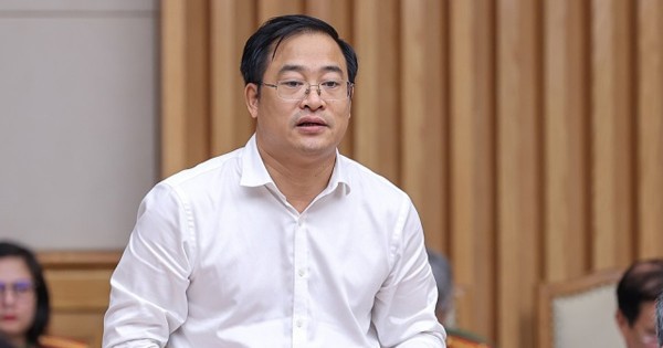 Vướng mắc về giới hạn ô nhiễm trong thực phẩm